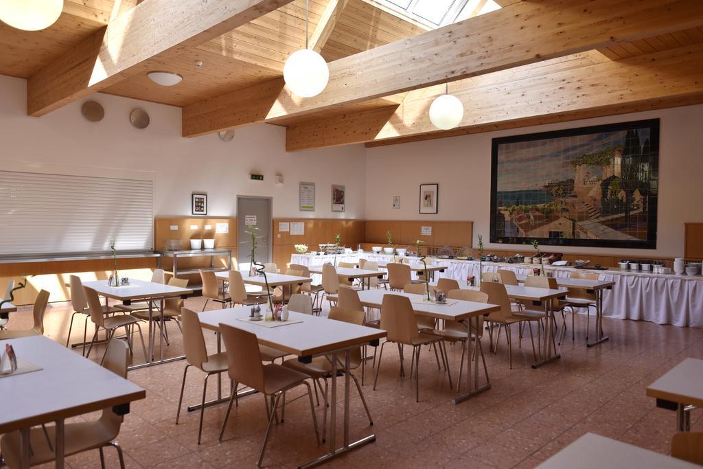 Junges Tulln Tulln An Der Donau